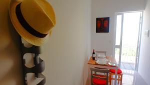 Fotografie z fotogalerie ubytování R1101ERI by euroresort v destinaci Marsalforn