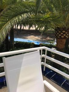 Gallery image of Minerva Beach in Port d'Alcudia