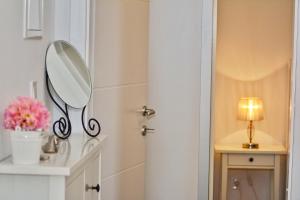Fotografie z fotogalerie ubytování Apartment Nadoveza v destinaci Tribunj