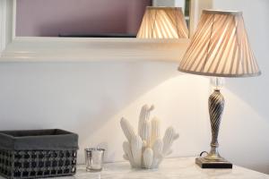Fotografie z fotogalerie ubytování Apartment Nadoveza v destinaci Tribunj