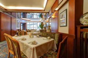 ケルンにあるCentro Hotel Arde Köln City, Trademark Collection by Wyndhamのギャラリーの写真