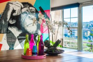 Foto da galeria de Mad Monkey Hostel Coogee Beach em Sydney