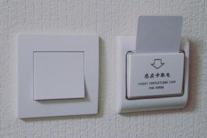 Imagen de la galería de Hang Fung Hostel, en Hong Kong
