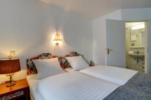 ケルンにあるCentro Hotel Arde Köln City, Trademark Collection by Wyndhamのギャラリーの写真 +16枚の写真