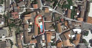 Kép Gulf of Orosei Luxury Mediterranean House szállásáról Irgoliban a galériában