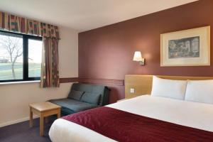 Days Inn Hotel Membury