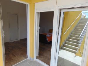 Fotografie z fotogalerie ubytování Apartments Bibic v destinaci Budva