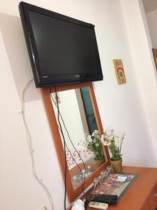 Φωτογραφία από το άλμπουμ του Latino Hotel στο Κεμέρ