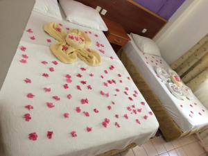 Φωτογραφία από το άλμπουμ του Latino Hotel στο Κεμέρ