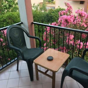 Φωτογραφία από το άλμπουμ του Latino Hotel στο Κεμέρ