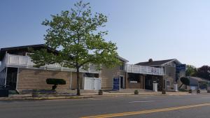 Gallery image of Atlantic Motel in Point Pleasant Beach
