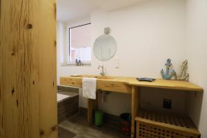 Fotografie z fotogalerie ubytování Ferienwohnung Fertsch v destinaci Apetlon + 28 fotografií
