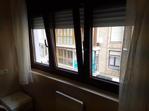 圣维森特-德拉巴尔克拉Hostal Arenal的相册照片
