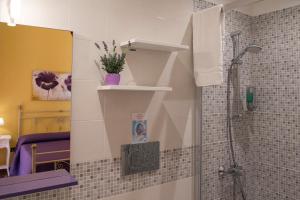 Mamma Lucia - foto 4