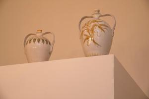 Mamma Lucia - foto 5