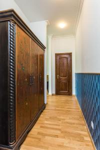 Fotografia z galérie ubytovania Karlsbad Prestige v Karlových Varoch