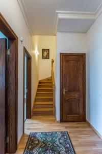 Fotografia z galérie ubytovania Karlsbad Prestige v Karlových Varoch