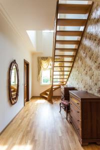 Fotografia z galérie ubytovania Karlsbad Prestige v Karlových Varoch