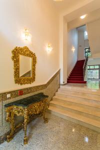Fotografia z galérie ubytovania Karlsbad Prestige v Karlových Varoch