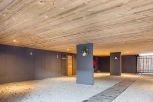 Fotografie z fotogalerie ubytování Maki Hotel v destinaci Pucón