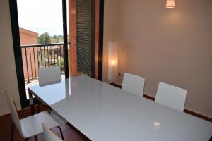 Fotografia z galérie ubytovania MSJ 87 Duplex Con Vistas al Mar (118) v destinácii L'Ametlla de Mar