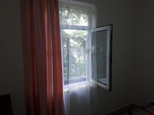 Fotografie z fotogalerie ubytování Guesthouse in Batumi v destinaci Batumi