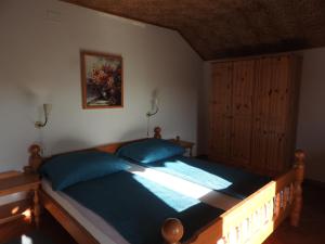 Gallery image of Guest House Vera in Bled