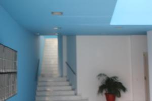 Fotografie z fotogalerie ubytování SIBIL.LIA v destinaci L'Escala
