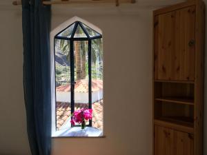 Zdjęcie z galerii obiektu Casa Ambiente w mieście Valle Gran Rey