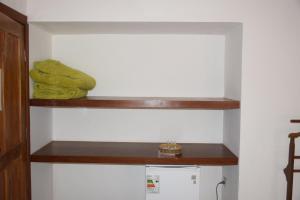Fotografie z fotogalerie ubytování Hotel Mami Vilma v destinaci Roboré