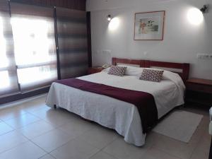 Imagen de la galería de Hotel Balaia Mar, en Albufeira