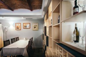 Fotografie z fotogalerie ubytování Hotel Villa Milas v destinaci Mostar