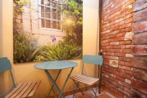 Fotografie z fotogalerie ubytování Apartments Mediteranea v destinaci Baška