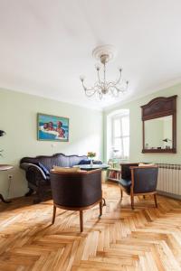 Fotografie z fotogalerie ubytování Guesthouse Galeb v destinaci Vrsar