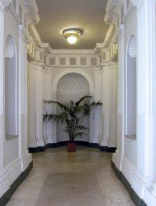 Kép Boutique Rome Inn szállásáról Rómában a galériában
