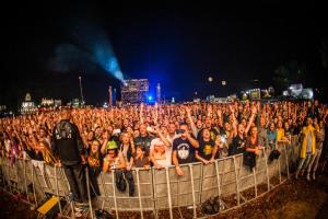 Επισκέπτες που μένουν στο Apartment 36