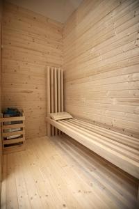 Fotografie z fotogalerie ubytování Apartment Splendid ve Splitu