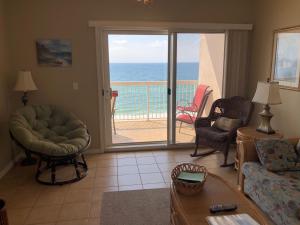 Φυσικό τοπίο κοντά σε αυτό το διαμέρισμα