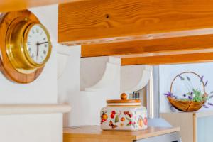 Fotografie z fotogalerie ubytování Apartments Villa Camellia - Adults Only v destinaci Supetar