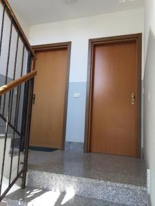 Fotografie z fotogalerie ubytování Lampedusa 119 v destinaci Rosolina Mare
