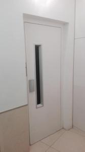 Fotografie z fotogalerie ubytování Hotel Inglés v destinaci Barcelona