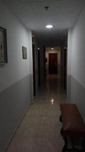 Fotografie z fotogalerie ubytování Hotel Inglés v destinaci Barcelona