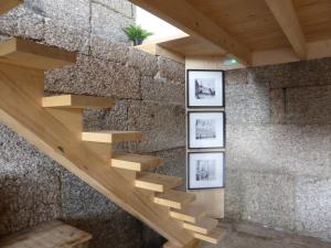 Foto da galeria de Villa Margaridi em Guimarães