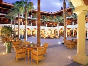 Galeriebild der Unterkunft Elba Palace Golf Boutique Hotel - Adults Only in Caleta de Fuste