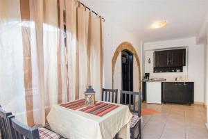 Fotografia z galérie ubytovania Chris Αpartments Old Town v destinácii Rodos (mesto)
