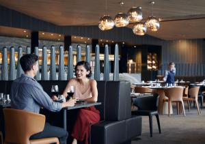 Fotografie z fotogalerie ubytování RACV Cape Schanck Resort v destinaci Cape Schanck + 40 fotografií