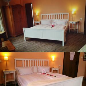 Gallery image of Hotel Ohm Patt in Boppard