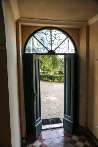 Gallery image of Villa Malacari in Offagna