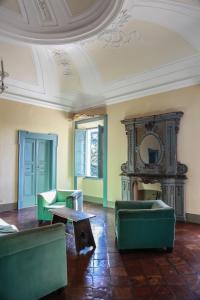 Gallery image of Villa Malacari in Offagna