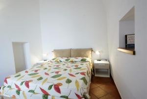Galeriebild der Unterkunft Appartamento Galileo in Poggi